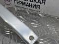 распорка стоек BMW 5 серия G30/G31 G30 2017, 2.0 л., B47 D20 A, дизель, АКПП, black sapphire metallic (475), седан, задний привод, правый руль, 7407776, 51617407776 - фото №7