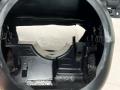 кожух рулевой колонки BMW 6 серия F06/F12/F13 2013, 4.4 л., N63 B44 B, бензин, black sapphire metallic (475), 61319220824, 9224339, 51319188869, 51459197497 - фото №10