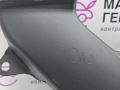 воздуховод BMW X1 F48 2016, 2.0 л., B47 C20 A, дизель, АКПП, alpinweiss 3 (300), передний привод, правый руль, 51477307881, 7307881 - фото №2