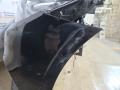 передняя часть (ноускат) BMW 5 серия G30/G31 G30 2018, 2.0 л., B48 B20 A, бензин, АКПП, черный 475, седан, задний привод, правый руль, 11518482744, 17118484638, 64509109858, 51117385288, 51117427441, 63117214954, 63117214953, 17428677741, 17427953401, 66316891746, 8499113, 8499114, 8686163, 7953401, 51647383855, 7383855, 17118743664, 17427953401, 90051532, 90051531 - фото №35
