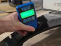 передняя часть (ноускат) Volkswagen Passat B8 2015, 1.8 л., CJSA, бензин, робот, 2t/c9x чёрный перламутр, седан, правый руль, 5Q0121205N, 3G0823031A, 3G0821022A, 3G0821021A, 3G0807217T, 3G2941114A, 3G2941113A, 3G0121330A, 5Q0121251FN, 3G0821105, 4G0907697F, 5Q0121205N, 5Q0121207AC, 5Q0959455AL, 5Q0121203BS, 3G0821142, 3G0821141 - фото №96