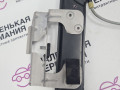 стеклоподъемник задний правый BMW 6 серия F06/F12/F13 2012, 4.4 л., N63 B44 B, бензин, АКПП, alpinweiss 3 (300), хетчбэк 5 дв., задний привод, правый руль, 51357311598, 7311598, 7275400, 67627304522, 7304522 - фото №10