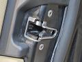дверь передняя правая BMW 5 серия G30/G31 G30 2018, 2.0 л., B48 B20 A, бензин, АКПП, черный 475, седан, задний привод, правый руль, 41007408962, 7408962 - фото №40