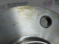 подшипник ступицы BMW X1 F48 2017, 2.0 л., B48 A20 B, бензин, АКПП, синий mediterranblau c10, полный привод, правый руль, 33416851589, F58022306, 6851589 - фото №11