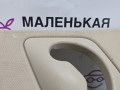 обшивка стойки центральной левой BMW X5 F15 2014, 3.0 л., N57 D30 A, дизель, АКПП, mineralweiss metallic (a96), полный привод, правый руль, 51437284699, 7284699, 51437342555, 7342555 - фото №7