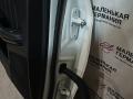 дверь задняя левая Mercedes-Benz E-Класс W212 [рестайлинг] W212 2014, 2.0 л., M 274.920, бензин, АКПП, 149 u белый, седан, задний привод, правый руль, A2127303305 - фото №26