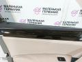 обшивка двери передняя левая BMW X3 F25 2013, 2.0 л., N20 B20 A, бензин, АКПП, а52/7 spacegrau, хетчбэк 5 дв., полный привод, правый руль, 51417279861, 7279861 - фото №14