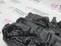 шумоизоляция (термозащита) BMW X5 F15 2014, 3.0 л., N57 D30 A, дизель, АКПП, mineralweiss metallic (a96), полный привод, правый руль, 11148512278, 8512278 - фото №11