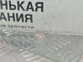 стекло двери передней левой BMW X3 F25 2013, 2.0 л., N20 B20 A, бензин, АКПП, а52/7 spacegrau, хетчбэк 5 дв., полный привод, правый руль, 51337347645, 7347645 - фото №3