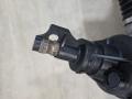 рулевая рейка BMW X5 G05 2021, 3.0 л., B58B30C, бензин, АКПП, черный, внедорожник 5 дв., полный привод, 225A4E492, 21T338D, 14289010, 20657960000, 984255, 32105A47898, 5A47898, 32105A65A52, 5A65A52, 32105A74956, 5A74956, 32105A576F7, 5A576F7, 32107915603, 7915603, 32106899863, 6899863, 32106892849, 6892849, 32105A60A57, 5A60A57, 32105A60A61, 5A60A61 - фото №7