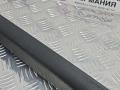 накладка на порог внутренняя BMW 5 серия G30/G31 G30 2017, 2.0 л., B47 D20 A, дизель, АКПП, black sapphire metallic (475), седан, задний привод, правый руль, 51477375729, 7375729 - фото №6