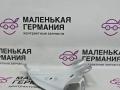 крепление ( кронштейн ) крыла BMW X1 F48 2016, 2.0 л., B47 C20 A, дизель, АКПП, alpinweiss 3 (300), передний привод, правый руль, 41007427135, 7427135, 7351515 - фото №8