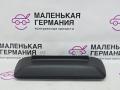 монитор мультимедиа BMW X1 F48 2016, 2.0 л., B47 C20 A, дизель, АКПП, alpinweiss 3 (300), передний привод, правый руль, 9322123, 65509322123 - фото №10