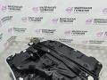 стеклоподъемник задний правый BMW X5 G05 2021, 3.0 л., B58B30C, бензин, черный, полный привод, 51359463718, 9463718 - фото №4
