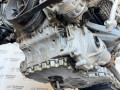 двигатель BMW 5 серия G30/G31 G30 2019, 4.4 л., N63 B44 C, бензин, АКПП, carbonschwarz metallic (416), седан, полный привод, 11002409324, 11002455304 - фото №96
