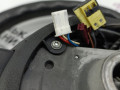 руль BMW Z4 E85 2004, 3.0 л., M54 B30 (306S3), бензин, робот, titansilber metallic (354), кабриолет, 32306784843, 6784843, 32306773967, 6773967, 32306782206, 6782206 - фото №11