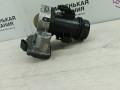 заслонка дроссельная BMW 5 серия F07/F10/F11 F10 2011, 2.0 л., N47 D20 C, дизель, АКПП, седан, полный привод, 13547810752, 7810752 - фото №9