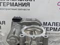 заслонка дроссельная Mercedes-Benz C-Класс W205/S205/C205 W205.042 2014, 2.0 л., M 274.920, бензин, АКПП, 755 серый, седан, задний привод, правый руль, A2701410025 - фото №4