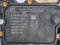 электронная плата акпп Mercedes-Benz E-Класс W212 [рестайлинг] W212 (2013 - 2016), 2.0 л., M 274.920, бензин, синий, седан, задний привод, правый руль - фото №7