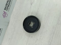 шкив коленвала BMW 3 серия E90/E91/E92/E93 (2004 - 2010), 2.0 л., N46 B20 BD, бензин, 14237548003, 7548003 - фото №4