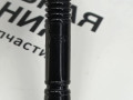 трубка вакуумная BMW 3 серия E90/E91/E92/E93 (2004 - 2010), 2.0 л., N46 B20 B, бензин, АКПП, 13907529767, 7529767 - фото №5