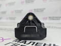 кронштейн блока управления BMW X6 F16 2014, 3.0 л., N55 B30 A, бензин, АКПП, красный, правый руль, 32306862375, 6862375 - фото №7