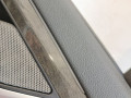 дверь задняя левая BMW 5 серия G30/G31 G31 2017, 2.0 л., B48 B20 B, бензин, АКПП, alpinweiss 3 (300), универсал, правый руль, 41007408965, 7408965 - фото №16