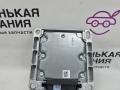 блок AirBag BMW 6 серия F06/F12/F13 2012, 4.4 л., N63 B44 B, бензин, АКПП, alpinweiss 3 (300), хетчбэк 5 дв., задний привод, правый руль, 34526850788, 34526886192, 6886192, 6850788 - фото №2