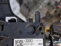 двигатель Audi A4 B9 2017, 2.0 л., CVKB, бензин, МКПП, s9/x5q синий металлик, седан, передний привод, правый руль, 06L100034C, 06K103023N, CVK051006, 0CK301103Q, 0CK300044P - фото №95