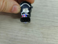 датчик парктроника BMW 3 серия E90/E91/E92/E93 (2004 - 2010), 566019 - фото №6