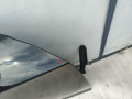 дверь передняя правая BMW Z4 E85 2003, 2.5 л., M54 B25 (256S5), бензин, АКПП, black sapphire metallic (475), кабриолет, 41517201638, 7201638 - фото №13