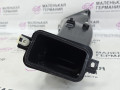 воздуховод тормозной правый BMW X1 F48 2017, 2.0 л., B48 A20 B, бензин, АКПП, синий mediterranblau c10, полный привод, правый руль, 51747342492, 7342492 - фото №10