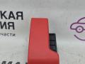 ручка открывания капота Mercedes-Benz C-Класс W204 [рестайлинг] W204.048 2012, 1.8 л., M 271.860, бензин, АКПП, 149 белый, седан, задний привод, правый руль, A1248800320 - фото №5