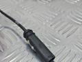 датчик ABS BMW 5 серия G30/G31 G30 2017, 2.0 л., B47 D20 A, дизель, АКПП, black sapphire metallic (475), седан, задний привод, правый руль, 34526859589, 6859589 - фото №3