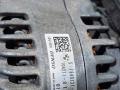 двигатель BMW X1 F48 2016, 2.0 л., B47 C20 A, дизель, АКПП, alpinweiss 3 (300), передний привод, правый руль, 851397905, 851398205, 11002361998, 2361998, 24008687015, 8687015 - фото №19