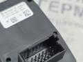 кнопка ручного тормоза (ручника) BMW X3 F25 2013, 2.0 л., N20 B20 A, бензин, АКПП, а52/7 spacegrau, хетчбэк 5 дв., полный привод, правый руль, 61319217594, 61316822518, 6822518, 61319385029, 9385029, 9217594 - фото №9