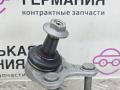 шаровая опора Volkswagen Passat CC 1 поколение [рестайлинг] 2013, 2.0 л., CCZB, бензин, робот, z2/h5x синий металлик, седан, передний привод, правый руль, 3C0365B - фото №4