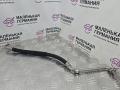 патрубок (трубопровод, шланг) Mercedes-Benz C-Класс W205/S205/C205 W205.042 2014, 2.0 л., M 274.920, бензин, АКПП, 755 серый, седан, задний привод, правый руль, A2052703500 - фото №5