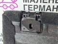 пол багажника BMW X5 F15 2014, 3.0 л., N57 D30 A, дизель, АКПП, mineralweiss metallic (a96), полный привод, правый руль, 9470388, 51477326490, 7326490 - фото №7