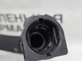 патрубок радиатора BMW X5 M F85 2016, 4.4 л., S63 B44 B, бензин, АКПП, donington grau (c28), полный привод, 17127850109, 7850109 - фото №4