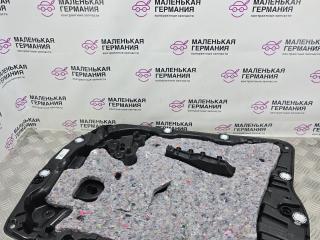 стеклоподъемник передний правый BMW X5 G05 2021, 3.0 л., B58B30C, бензин, черный, полный привод, 51339463720, 9463720