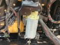 салон (комплект сидений) Volkswagen Passat B8 2015, 1.8 л., CJSA, бензин, робот, 2t/c9x чёрный перламутр, седан, правый руль, D3590.00, 013002650, 3Q0881105P, 3G0963557AC, 3Q0881106N, 3G2971369B, 3Q0959760A - фото №71