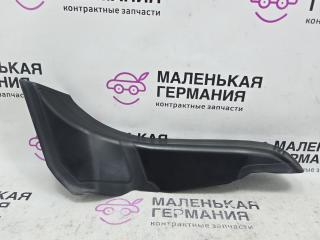 накладка заднего фонаря правая BMW 5 серия G30/G31 (2016 - 2020), 63217382960, 7382960, 630372