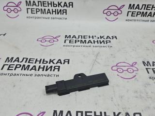 Антенна системы комфортного доступа BMW M5 F10 2012, 4.4 л., S63 B44 B, бензин, робот, 300 alpinweiss 3, седан, задний привод, правый руль, 65209220831, 9220831