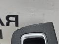 кнопка стеклоподъемника двери задней правой Mercedes-Benz C-Класс W205/S205/C205 W205.042 2014, 2.0 л., M 274.920, бензин, АКПП, 755 серый, седан, задний привод, правый руль, A2229052203 - фото №8