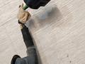 проводка BMW X1 F48 2017, 2.0 л., B48 A20 B, бензин, АКПП, alpinweiss 3 (300), полный привод, правый руль - фото №13