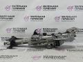 рулевая колонка BMW X5 F15 2013, 3.0 л., N57 D30 A, дизель, АКПП, mineralweiss metallic (a96), внедорожник 5 дв., полный привод, правый руль, 32306868391, 6868391, 746773, 32306863555, 6863555, 7467730, 13092401055, 130924010550, 9294795 - фото №12