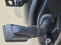 дверная проводка BMW 5 серия G30/G31 G30 2018, 2.0 л., B48 B20 A, бензин, АКПП, черный 475, седан, задний привод, правый руль, 61126991532, 6991532 - фото №4