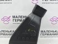 воздуховод печки BMW X5 M F85 2016, 4.4 л., S63 B44 B, бензин, АКПП, donington grau (c28), полный привод, 64227304899, 7304899 - фото №4