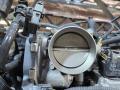 заслонка дроссельная BMW X6 F16 2014, 3.0 л., N55 B30 A, бензин, АКПП, красный, правый руль, 13547597871, 7597871, A2C83004100 - фото №5